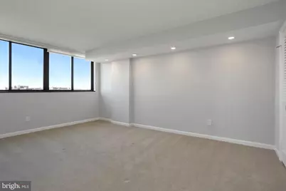 1101 S Arlington Ridge Road #902, Arlington, VA 22202 - Photo 25