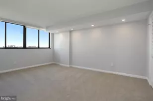 1101 S Arlington Ridge Rd, Arlington, VA 22202 - Photo 25