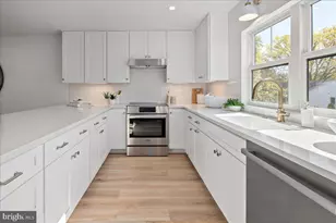 915 N Irving St, Arlington, VA 22201 - Photo 23