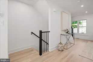 915 N Irving St, Arlington, VA 22201 - Photo 13