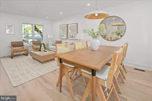 915 N Irving St, Arlington, VA 22201 - Photo 17