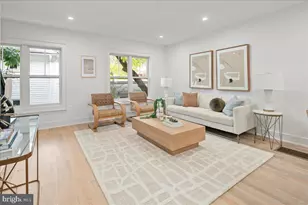 915 N Irving St, Arlington, VA 22201 - Photo 29