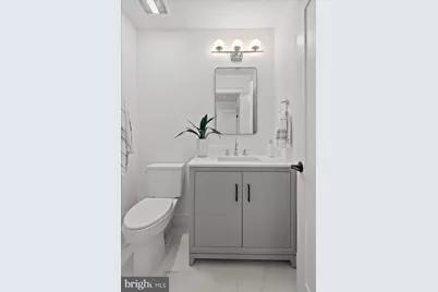 915 N Irving Street, Arlington, VA 22201 - Photo 11