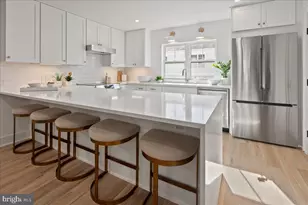 915 N Irving St, Arlington, VA 22201 - Photo 21