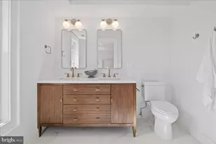 915 N Irving St, Arlington, VA 22201 - Photo 43