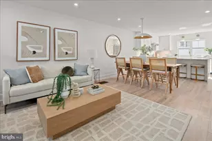 915 N Irving St, Arlington, VA 22201 - Photo 35