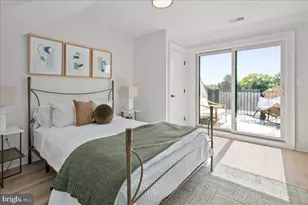 915 N Irving St, Arlington, VA 22201 - Photo 57