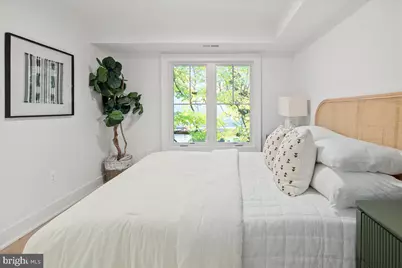 915 N Irving Street, Arlington, VA 22201 - Photo 49