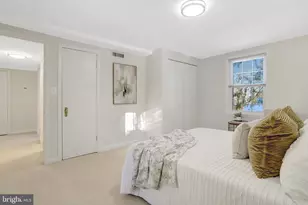 700 S Arlington Mill Dr, Arlington, VA 22204 - Photo 9