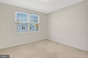 700 S Arlington Mill Dr, Arlington, VA 22204 - Photo 13