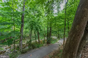 700 S Arlington Mill Dr, Arlington, VA 22204 - Photo 15