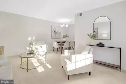 700 S Arlington Mill Drive #15204, Arlington, VA 22204 - Photo 5