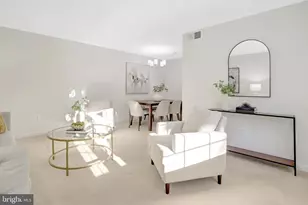 700 S Arlington Mill Dr, Arlington, VA 22204 - Photo 5