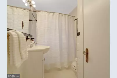 700 S Arlington Mill Drive #15204, Arlington, VA 22204 - Photo 11