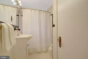 700 S Arlington Mill Dr, Arlington, VA 22204 - Photo 11