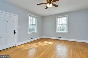 304 N Highland St, Arlington, VA 22201 - Photo 11