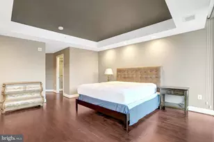 1881 N Nash Street N, Arlington, VA 22209 - Photo 31