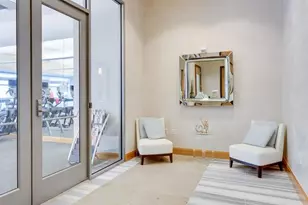 1881 N Nash Street N, Arlington, VA 22209 - Photo 51