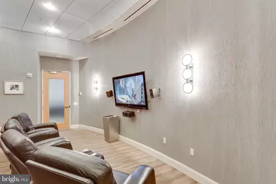1881 N Nash Street N #704, Arlington, VA 22209 - Photo 43