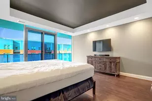 1881 N Nash Street N, Arlington, VA 22209 - Photo 29