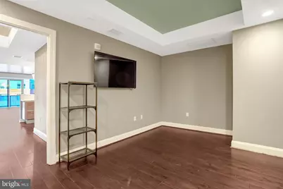 1881 N Nash Street N #704, Arlington, VA 22209 - Photo 7