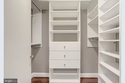 1881 N Nash Street N #704, Arlington, VA 22209 - Photo 33