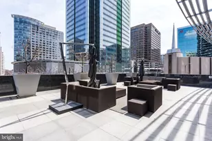 1881 N Nash Street N, Arlington, VA 22209 - Photo 45