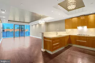 1881 N Nash Street N, Arlington, VA 22209 - Photo 11