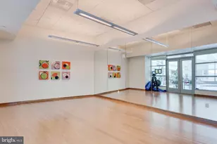 1881 N Nash Street N, Arlington, VA 22209 - Photo 49