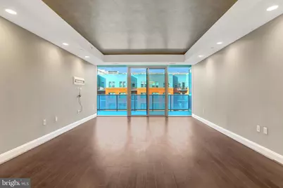 1881 N Nash Street N #704, Arlington, VA 22209 - Photo 19