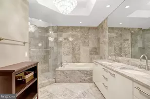 1881 N Nash Street N, Arlington, VA 22209 - Photo 25