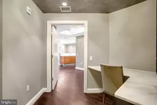 1881 N Nash Street N, Arlington, VA 22209 - Photo 3