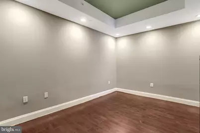 1881 N Nash Street N #704, Arlington, VA 22209 - Photo 9