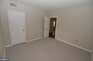 1816 Queens Ln, Arlington, VA 22201 - Photo 9