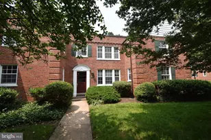 1816 Queens Ln, Arlington, VA 22201 - Photo 11