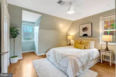 4400 36th Street S, Arlington, VA 22206 - Photo 11