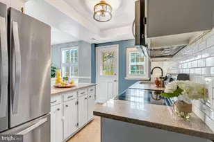 4400 36th St S, Arlington, VA 22206 - Photo 9