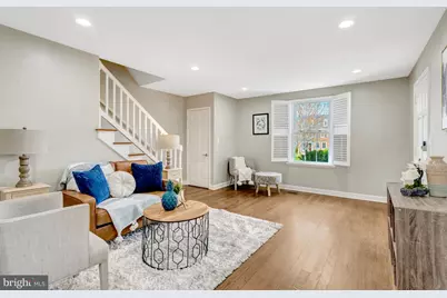 4400 36th Street S, Arlington, VA 22206 - Photo 3