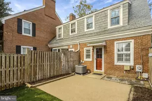 4400 36th St S, Arlington, VA 22206 - Photo 23