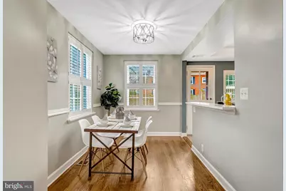 4400 36th Street S, Arlington, VA 22206 - Photo 7