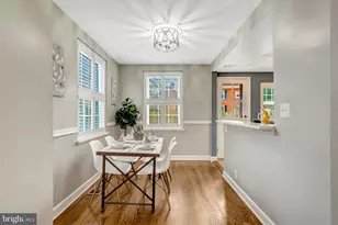 4400 36th St S, Arlington, VA 22206 - Photo 7