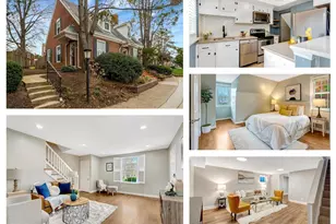 4400 36th St S, Arlington, VA 22206 - Photo 1