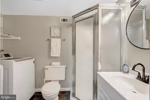 4400 36th St S, Arlington, VA 22206 - Photo 21