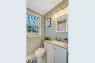 4400 36th Street S, Arlington, VA 22206 - Photo 15