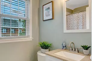 4400 36th St S, Arlington, VA 22206 - Photo 15