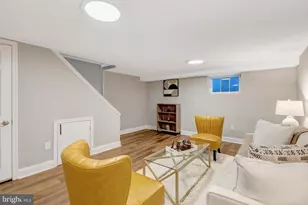 4400 36th St S, Arlington, VA 22206 - Photo 17