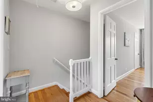 3573 S Stafford St, Arlington, VA 22206 - Photo 13