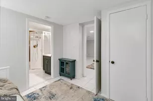 3573 S Stafford St, Arlington, VA 22206 - Photo 29