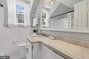 3573 S Stafford St, Arlington, VA 22206 - Photo 19