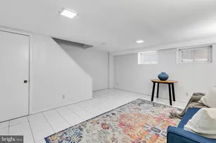 3573 S Stafford St, Arlington, VA 22206 - Photo 25